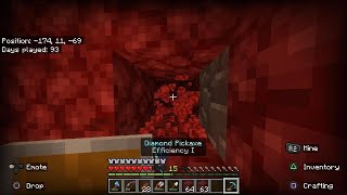 Minecraft_20251005093559
