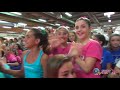 Speciale n.2 - Ginnastica in Festa 2014