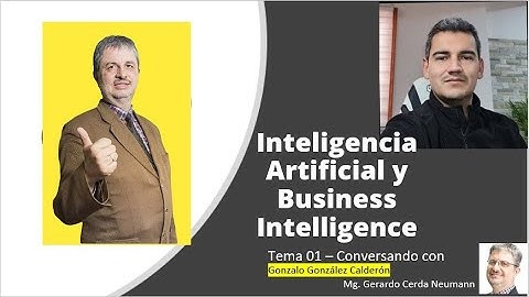 IA y BI - Tema 01 - Desarrollo de Software con el apoyo IA