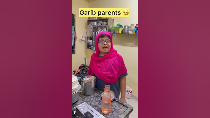 Amir or garib 😂😂 #shorts #azhan5star #comedy #youtube