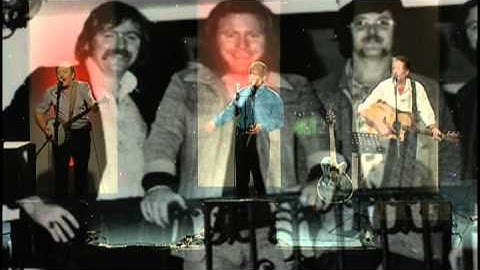 Wolfe Tones（Live）- Janie Mac I'm Nearly Forty