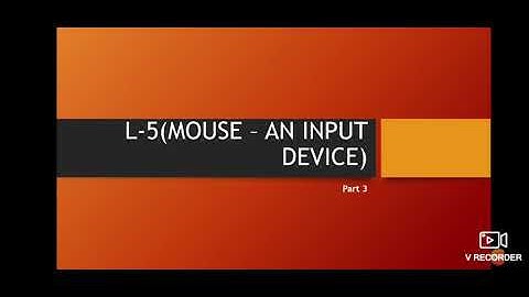 Class-2, Subject-Computer, Video-10, Chapter-5, Part-3 by Mrs Sunidhi