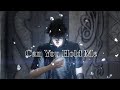 Final Fantasy XV [GMV] -  Can You Hold Me