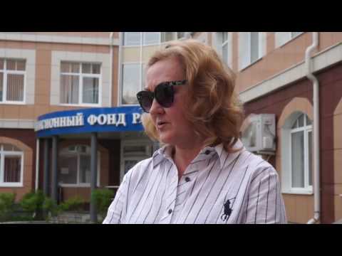 Полный список условий, при которых советский стаж дает право на перерасчет пенсии