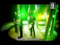 UNGU LUKA DISINI DUGEM HOUSE MUSIC.wmv
