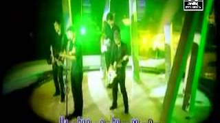 UNGU LUKA DISINI DUGEM HOUSE MUSIC.wmv