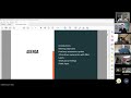 Hatchery Resilience Meeting 11 13 24 Part 1 