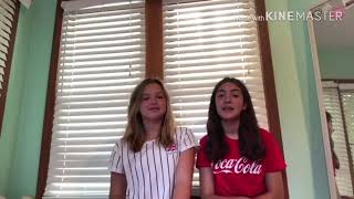 Prank Calling **GONE WRONG** |Anabel Kay screenshot 1