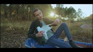 Sukoon | Hassan & Roshan, Shae Gill