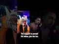 The support is unreal!Hit follow, join the fun#tiktoklive #livehighlights