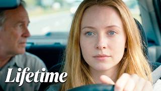 She Never Expected The Truth About Him | USA Drama Lifetime Movies | Based On True Story