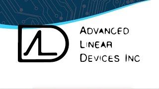 Advanced Linear Devices