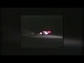 Lykke Li I Follow Rivers Ultra Slowed Lykke Li I Follow Rivers Ultra Slowed