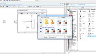 Enable subsystem-Tutorial