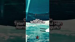 Fatih Sultan Mehmet'tin Torunlarıyız!.#ferdikircan #fatihsultanmehmet #osmanlıtorunlarıyız #gelin