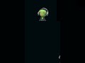 jumpscares get me #pcgaming #livegaming #jumpscareshorts