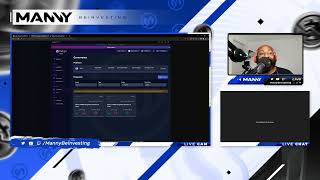Indigo Protocol Price & Governance Check-In & Stake to Continue Rewards