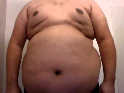 Superchub Weight Gain Superchub Weight Gain