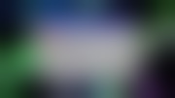 Microsoft Sam Reads Crappy Windows Errors (S1EP5) SERIES FINALE