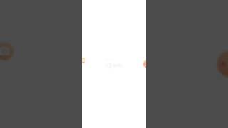 game  name   Hot  song  piano Tiles screenshot 1
