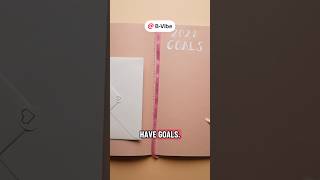 you must have goals and a plan. Join #evedex link in bio. #passiveincome #bvibepodcast #discipline