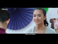 FILM BIOSKOP INDONESIA TERBARU 2022 ||  Love Reborn: Komik, Musik & Cerita Masa Lalu