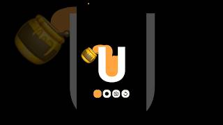 how are pepole getting viral for this? #funny #memes#makemefamous #subscribe#gta#meme