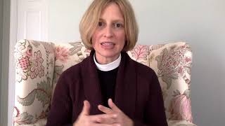 Advent Hymns as Advent Prayers - Week 2