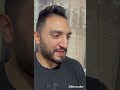 اسلام سامي انا بقول نرجع لي لانش بوكس احسن 
