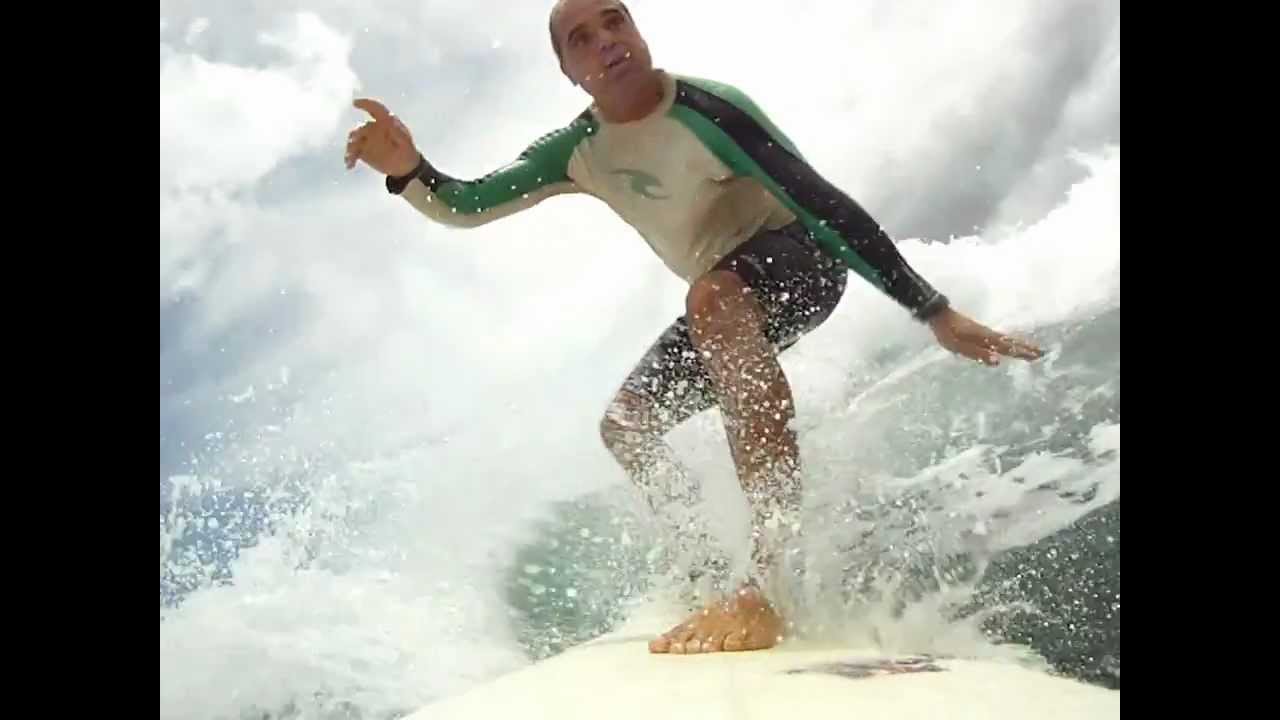 North Shore Farthers Day June 17 2012 003