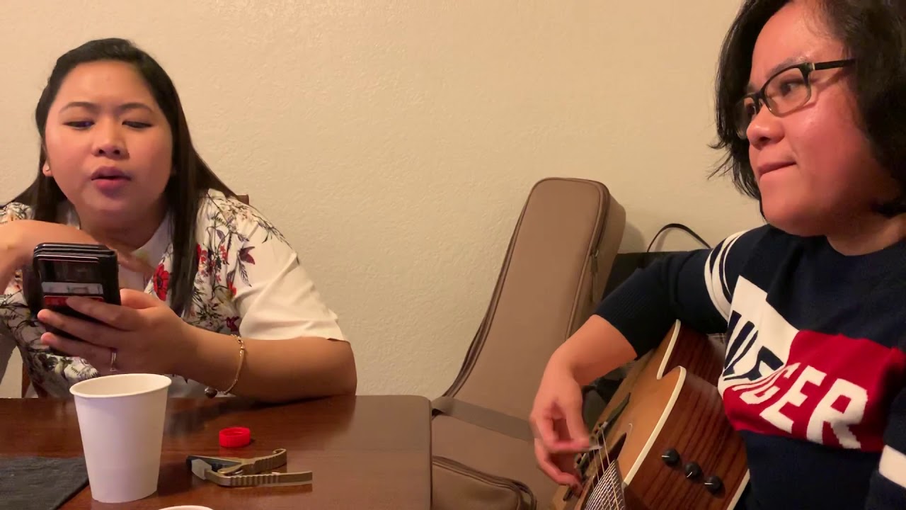 Inuman session - YouTube