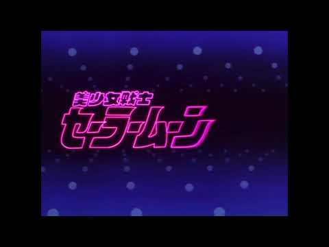 【歌ってみた】ムーンライト伝説/DALI【低音質】※男性声