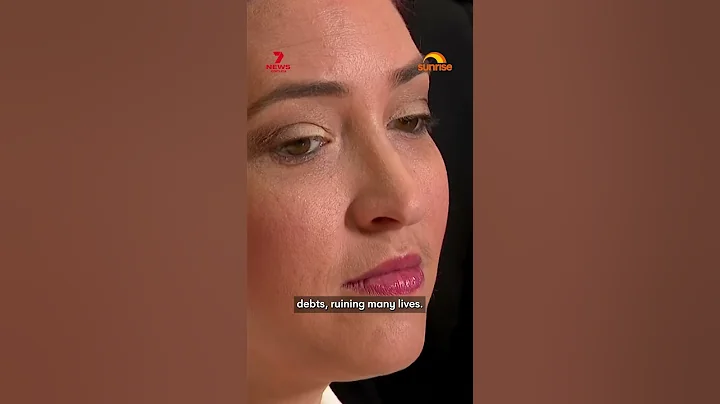 Robodebt victims to be compensated after class action win