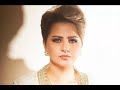 Shamma Hamdan - Kan (Letra en espa&ntilde;ol - English lyrics)