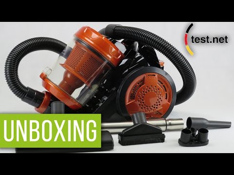 syntrox-germany-|-vc-2800w-kronos-staubsauger-(unboxing)-|-test.net