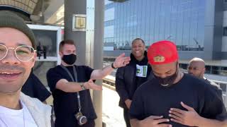 Like You feat Tauren Wells U0026 Tobymac Bts