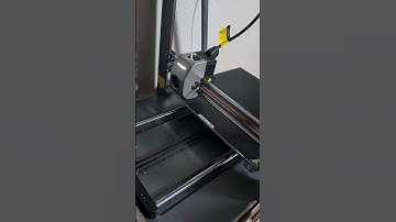 Ender-3 V3 Plus Crashing Issue