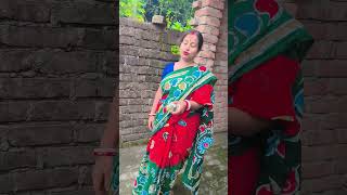 is duniya mai 🤣😂 #funny #viral #comedyfilms #unfrez #comedy