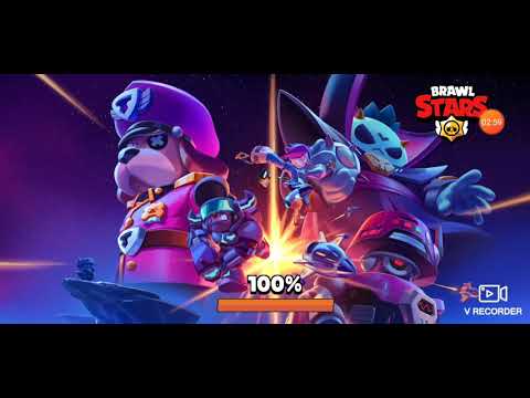 მადლობთ ყურადღებისთვის