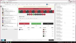Csgodouble Scriptbot