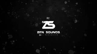 Handpan, Cenit Handpans E Equinox 9, Acero Nitrurado