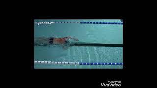 jifunze hapa kuogelea##freestyle screenshot 4