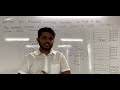 find if number is odd | assembly language program for microprocessor 8085