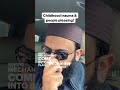 من أين أتت عبارة إرضاء الناس 