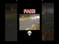 Mercedes Airlines REMASTERED 