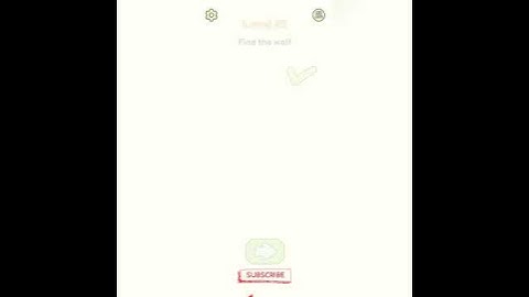 DOP 2 ( Delete One Part ) level 63