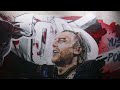 Making of: The graffiti for RB Leipzig's 1000th competitive goal 🔴⚪️
