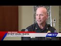 One year later: Clayton hate crime investigation continues