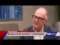One year later: Clayton hate crime investigation continues