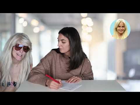 IMITACIONES DÍA DE LA MUJER